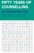 Fifty Years of Counselling