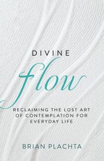 Divine Flow
