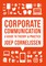 Cornelissen, J: Corporate Communication
