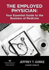The Employed Physician