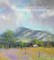 The Landscape Paintings of Richard McKinley