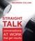 Straight Talk