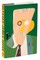Ulysses