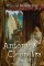 Antony and Cleopatra
