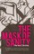 The Mask of Sanity
