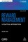 Reward Management