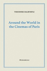 Around the World in the Cinemas of Paris