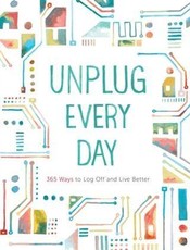 Unplug Every Day