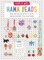 Craft It with Hama Beads