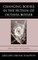 Changing Bodies in the Fiction of Octavia Butler