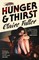 Hunger and Thirst