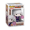 FUNKO POP! Vinilinė figūrėlė: Hunter x Hunter - Silva Zoldyck