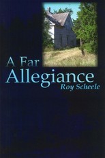 A Far Allegiance