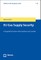 Eu Gas Supply Security