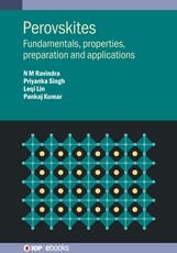Perovskites