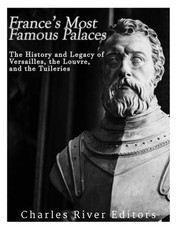 France's Most Famous Palaces
