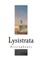 Lysistrata