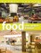 Retail Spaces: Food Cafes, Markets & Eateries