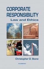 Corporate Responsibility