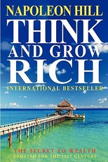 Think And Grow Rich
