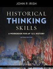 Historical Thinking Skills