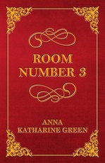 Room Number 3