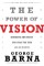 Power of Vision