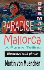 German Paradise Mallorca