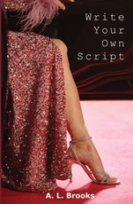 Write Your Own Script