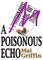 A Poisonous Echo