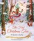 The First Christmas Tree