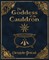 The Goddess of the Cauldron