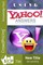 Using Yahoo Answers