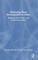 Advancing Rural Development in China