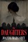 The Daughters
