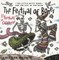 The Festival of Bones / El Festival de Las Calaveras