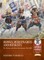 Monks, Mercenaries and Muskets