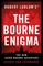 Robert Ludlum's(TM) The Bourne Enigma