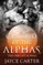 Claimed by the Alphas