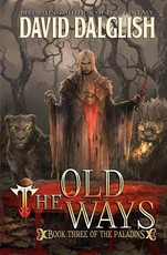 The Old Ways