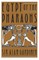 Egypt of the Pharaohs