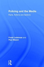 Policing and the Media