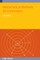 Mathematical Methods for Cryocoolers