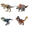 Jurassic World puolantis dinozauras (JGB77)