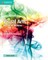 McReynolds, H: Visual Arts for the Ib Diploma Coursebook