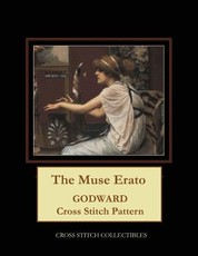 The Muse Erato