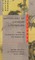 Anthology of Chinese Literature: Volume II