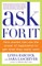 Ask for It