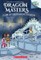 Claw of the Diamond Dragon: A Branches Book (Dragon Masters #33)