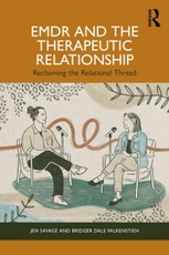 EMDR and the Therapeutic Relationship